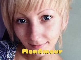 MonAmour