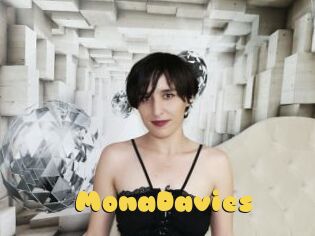 MonaDavies
