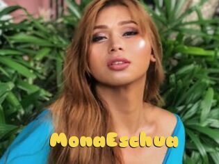 MonaEschua