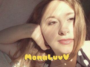 MonaLuvV