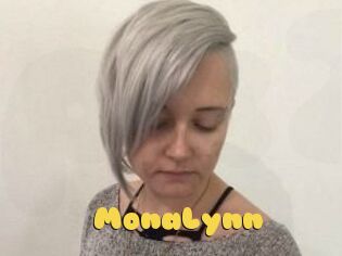 MonaLynn