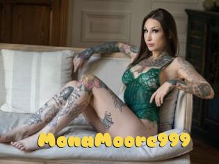 MonaMoore999