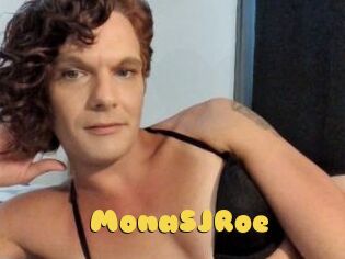 MonaSJRoe