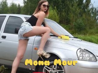 Mona_Mour