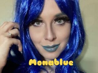 Monablue