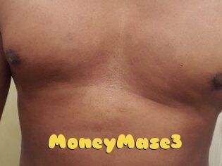 MoneyMase3