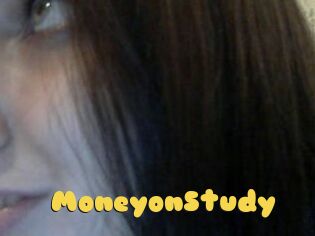 MoneyonStudy