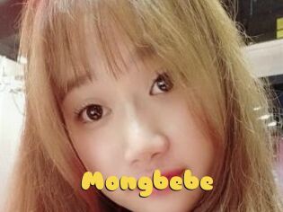 Mongbebe