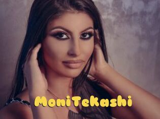 MoniTekashi