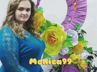 Monica99