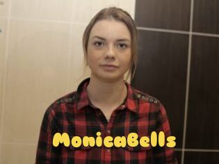 MonicaBells