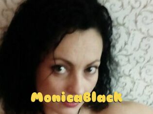 MonicaBlack_