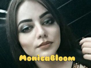 MonicaBloom