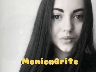 MonicaBrite