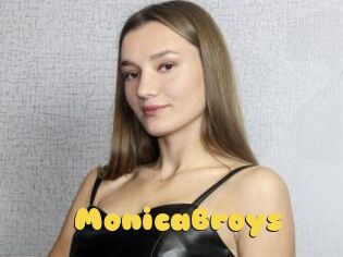 MonicaBroys