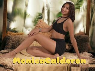 MonicaCalderon