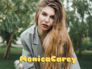 MonicaCarey