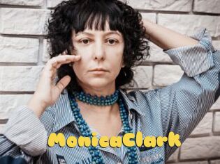 MonicaClark