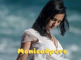 MonicaDpure