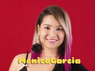 MonicaGarcia