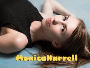 MonicaHarrell
