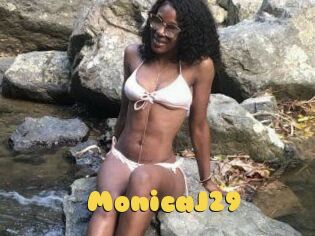 MonicaJ29
