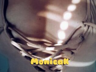 MonicaK