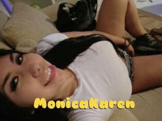MonicaKaren