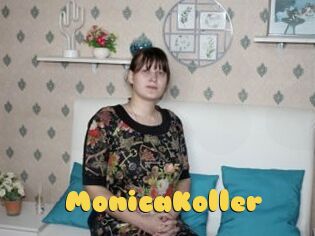 MonicaKoller