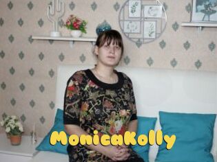 MonicaKolly