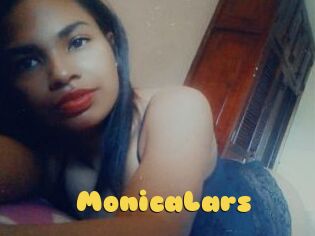 MonicaLars