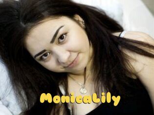 MonicaLily
