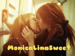 MonicaLinaSweet