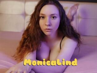 MonicaLind