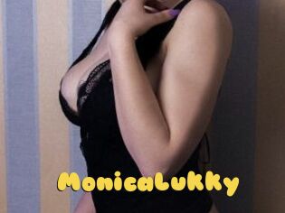 MonicaLukky