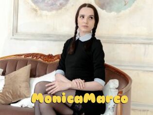MonicaMarco