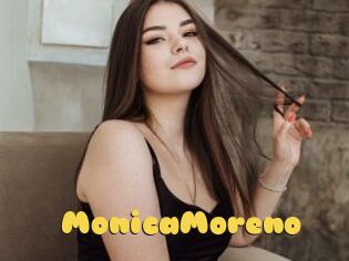 MonicaMoreno