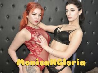 MonicaNGloria