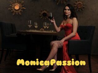 MonicaPassion