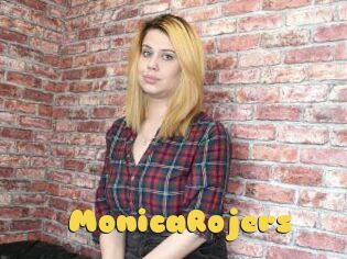 MonicaRojers