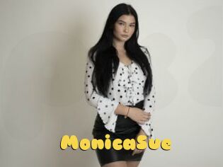 MonicaSue