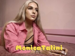 MonicaTalini