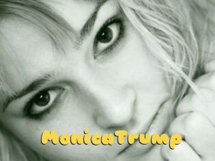 MonicaTrump