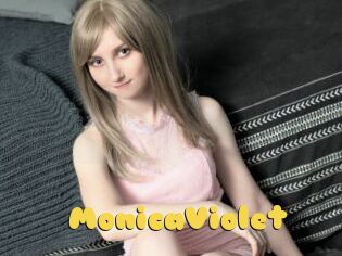 MonicaViolet