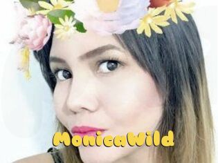 Monica_Wild