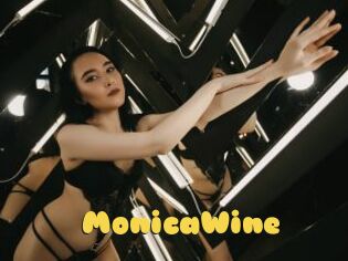 MonicaWine