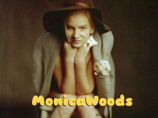 MonicaWoods