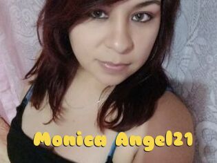 Monica_Angel21