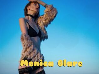 Monica_Blare