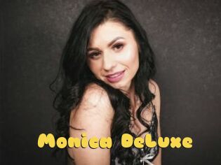 Monica_DeLuxe